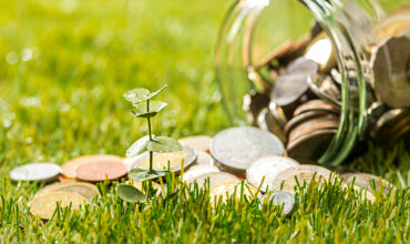 Prime 2024 : Soutien Généreux pour l’Autoconsommation Solaire en France