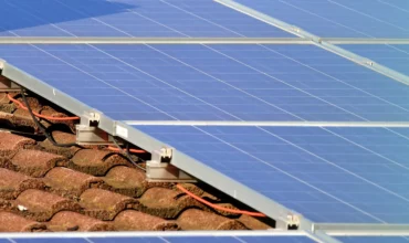 Tarifs et primes 2024 : Installations photovoltaïques en France